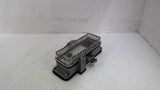 GracePort P-B3-H3R0 Interface Port
