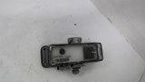 GracePort P-B3-H3R0 Interface Port