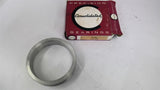 Consolidated LER-109 Bearing