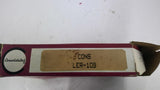 Consolidated LER-109 Bearing