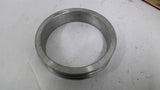 Consolidated LER-109 Bearing