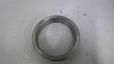Consolidated LER-109 Bearing