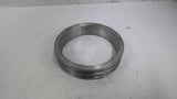Consolidated LER-109 Bearing