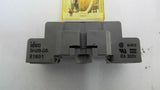 Idec RH2B-05 Relay 110-120 V Lot of 3