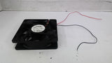 NMB 4712KL-05W-B40 Fan 24 VDC 0.48 Amp