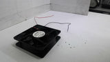 NMB 4712KL-05W-B40 Fan 24 VDC 0.48 Amp