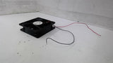 NMB 4712KL-05W-B40 Fan 24 VDC 0.48 Amp