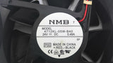 NMB 4712KL-05W-B40 Fan 24 VDC 0.48 Amp