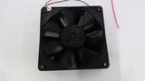 NMB 4712KL-05W-B40 Fan 24 VDC 0.48 Amp