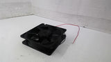 NMB 4712KL-05W-B40 Fan 24 VDC 0.48 Amp