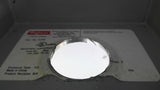 Hoffman E1PB Pushbutton Enclosure 4x4