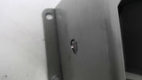 Hoffman E1PB Pushbutton Enclosure 4x4