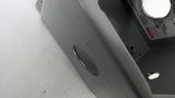Hoffman E1PB Pushbutton Enclosure 4x4