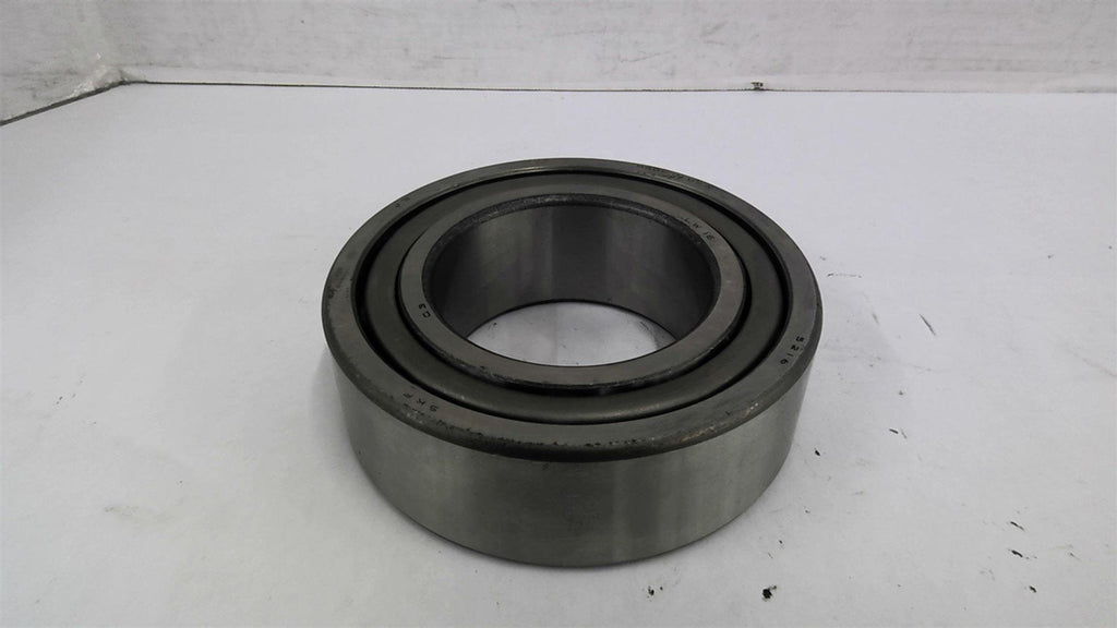 SKF 5216 LW16 Angular Contact Bearing