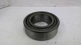 SKF 5216 LW16 Angular Contact Bearing