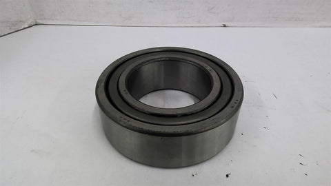SKF 5216 LW16 Angular Contact Bearing