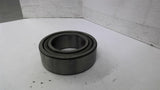 SKF 5216 LW16 Angular Contact Bearing