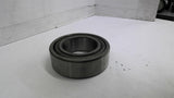 SKF 5216 LW16 Angular Contact Bearing