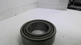 SKF 5216 LW16 Angular Contact Bearing