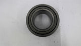 SKF 5216 LW16 Angular Contact Bearing