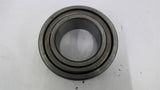 SKF 5216 LW16 Angular Contact Bearing