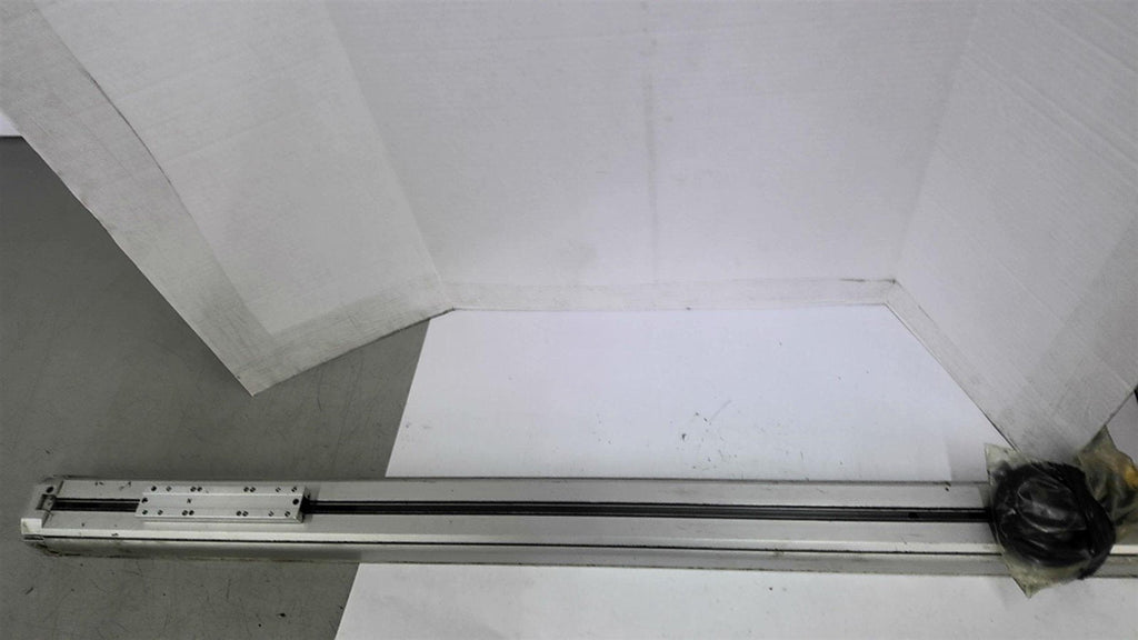 Rexroth R480168339 Linear Actuator