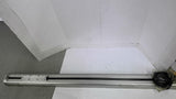 Rexroth R480168339 Linear Actuator