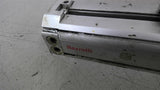 Rexroth R480168339 Linear Actuator