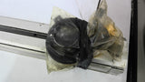 Rexroth R480168339 Linear Actuator