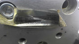 Rexroth R480168339 Linear Actuator