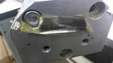 Rexroth R480168339 Linear Actuator