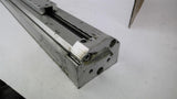 Rexroth R480168339 Linear Actuator