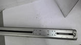 Rexroth R480168339 Linear Actuator