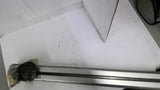 Rexroth R480168339 Linear Actuator
