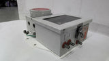AMI Oxygen Anazlyzer