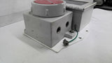AMI Oxygen Anazlyzer