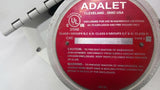 AMI Oxygen Anazlyzer