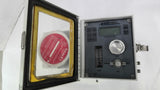 AMI Oxygen Anazlyzer