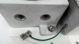 AMI Oxygen Anazlyzer