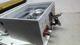 AMI Oxygen Anazlyzer