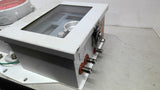 AMI Oxygen Anazlyzer