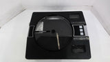 Omega 711000000021CT Recorder CT 7000 Series