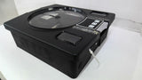 Omega 711000000021CT Recorder CT 7000 Series