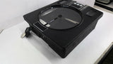Omega 711000000021CT Recorder CT 7000 Series
