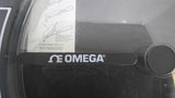 Omega 711000000021CT Recorder CT 7000 Series