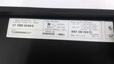 Omega 711000000021CT Recorder CT 7000 Series