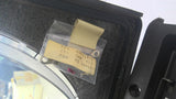 Omega 711000000021CT Recorder CT 7000 Series
