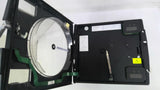 Omega 711000000021CT Recorder CT 7000 Series