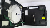 Omega 711000000021CT Recorder CT 7000 Series