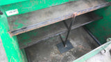 Greenlee 3660 Piano Tool Box